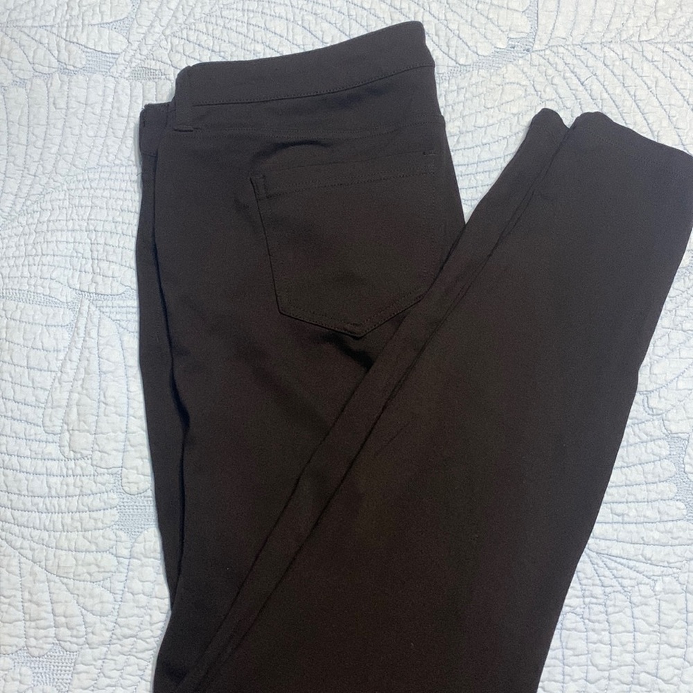 Liverpool Skinny Jeans size 12